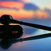 Prayer Alert: SCOTUS to Review Our Case
